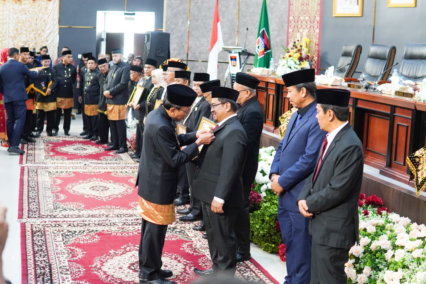 Foto Layanan 5